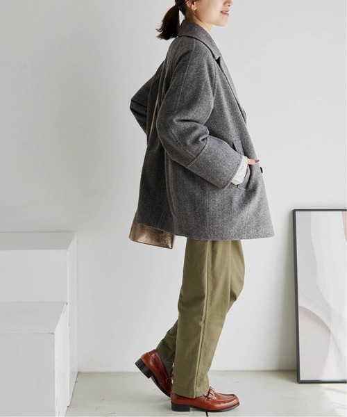 JOURNAL STANDARD relume（ジャーナルスタンダード レリューム