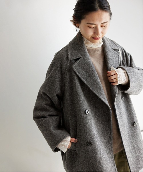 JOURNAL STANDARD relume（ジャーナルスタンダード レリューム