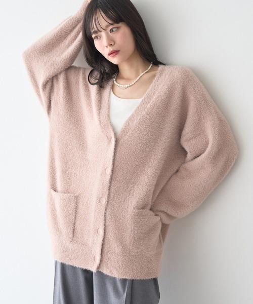 earth music&ecology（アース ミュージック＆エコロジー