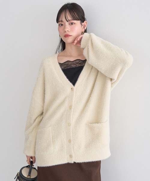 earth music&ecology（アース ミュージック＆エコロジー