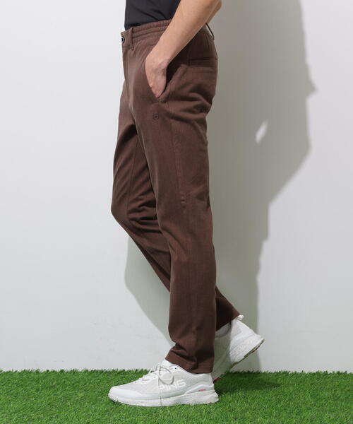 PING（ピン） パンツ 「PING APPAREL」全方向ストレッチ ピン