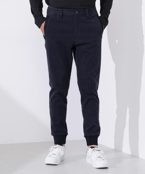 PING（ピン） パンツ 「PING APPAREL」全方向ストレッチ ピン