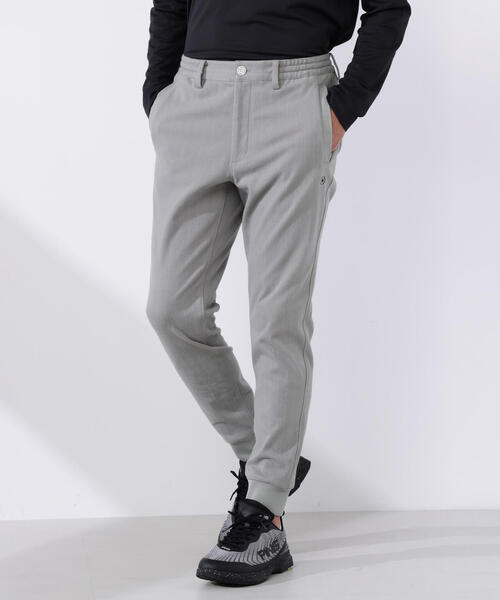 PING（ピン） パンツ 「PING APPAREL」全方向ストレッチ ピン