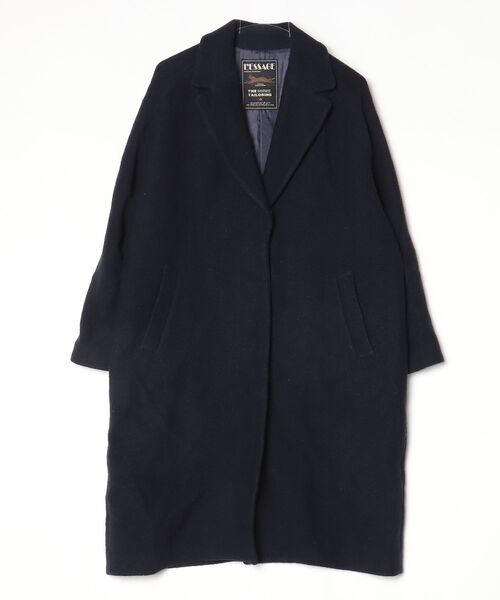 journal standard L'essage（ジャーナルスタンダード レサージュ