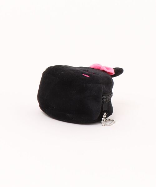 Mayree ポーチ 「urge select」うさぎ キュート ミニポーチ/バッグ