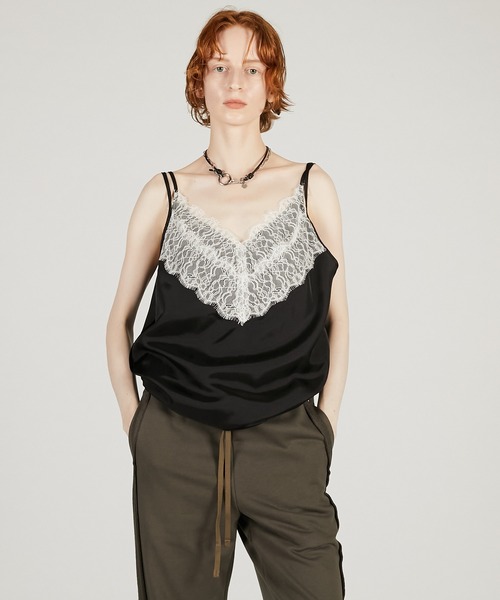 PRANK PROJECT（プランクプロジェクト） 「2026Spring Pre-Order」2WAY