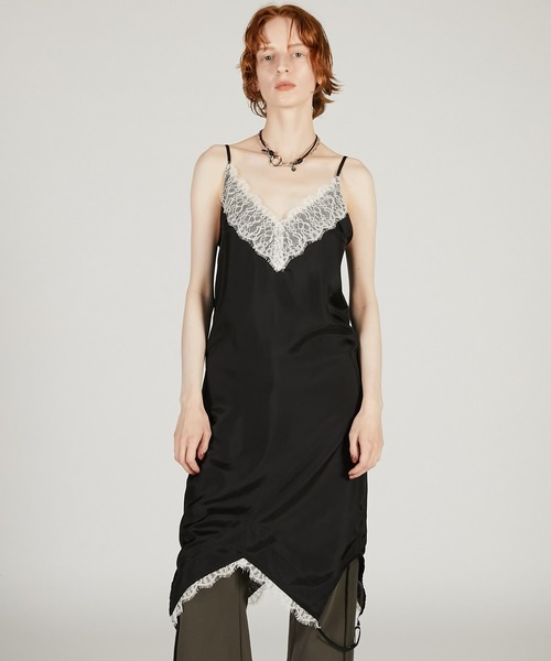 PRANK PROJECT（プランクプロジェクト） 「2026Spring Pre-Order」2WAY