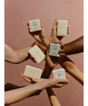 ボディソープ ロクシタン loccitane ...の詳細画像3
