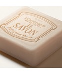 ボディソープ ロクシタン loccitane ...の詳細画像1