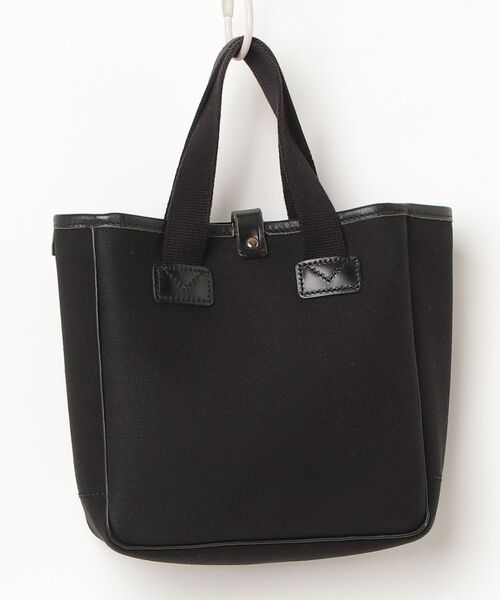 レディースファッション 「BRADY」 ハンドバッグ ONE SIZE ブラック 