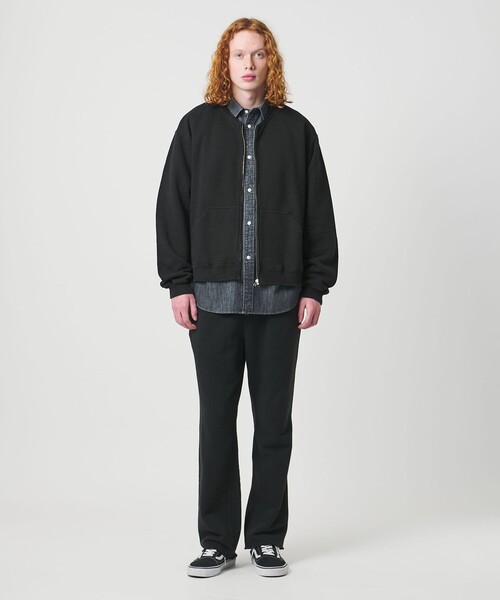 UNITED ARROWS ＆ SONS（ユナイテッドアローズ ＆ サンズ） トレーナー