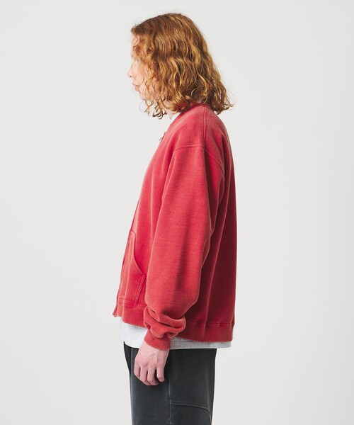 UNITED ARROWS ＆ SONS（ユナイテッドアローズ ＆ サンズ） トレーナー