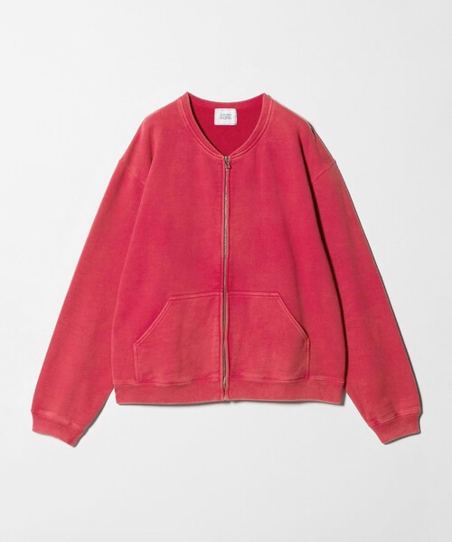UNITED ARROWS ＆ SONS（ユナイテッドアローズ ＆ サンズ） トレーナー