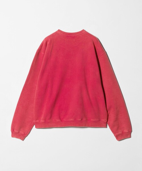 UNITED ARROWS ＆ SONS（ユナイテッドアローズ ＆ サンズ） トレーナー