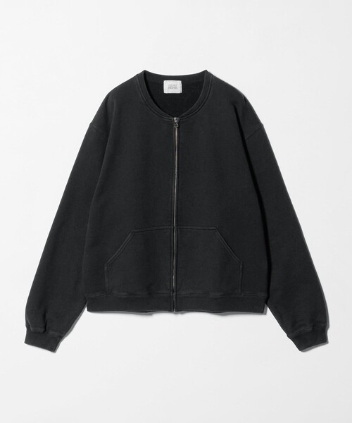 UNITED ARROWS ＆ SONS（ユナイテッドアローズ ＆ サンズ） トレーナー