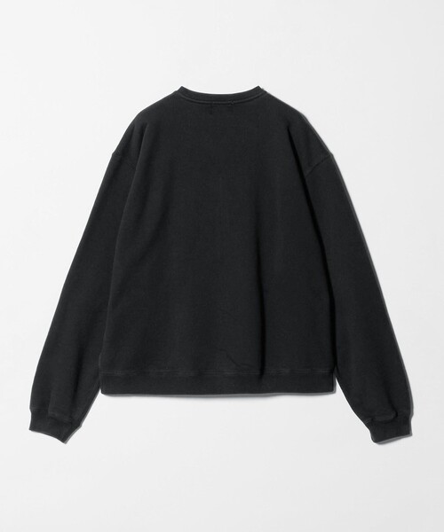 UNITED ARROWS ＆ SONS（ユナイテッドアローズ ＆ サンズ） トレーナー