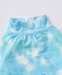 犬 服 「OP:オーピー」ドッグウェア ペット...の詳細画像2