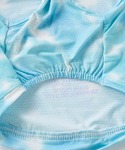 犬 服 「OP:オーピー」ドッグウェア ペット...の詳細画像5