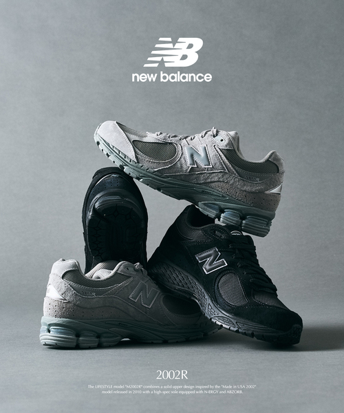 417 EDIFICE（フォーワンセブンエディフィス） スニーカー 「NEW