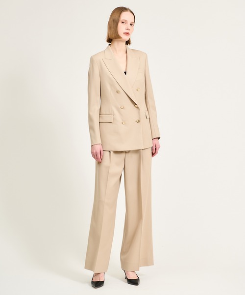 ESTNATION（エストネーション） ジャケット テーラードジャケット