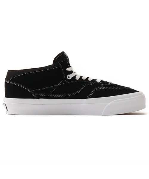 VANS（ヴァンズ） スニーカー VANS LX Half Cab Reissue 33 / バンズ