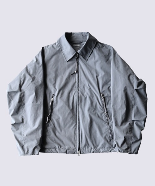 Product Twelve（プロダクトトゥエルブ） コート ジャケット 「Product