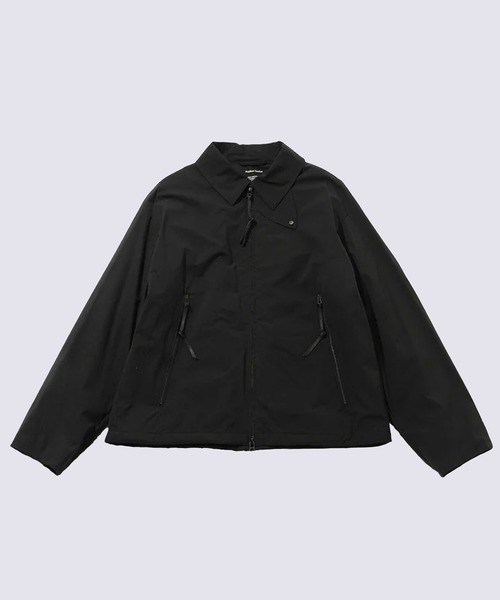 Product Twelve（プロダクトトゥエルブ） コート ジャケット 「Product