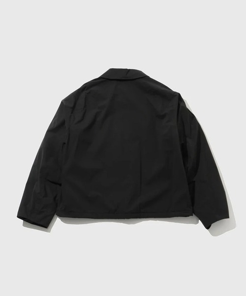 Product Twelve（プロダクトトゥエルブ） コート ジャケット 「Product