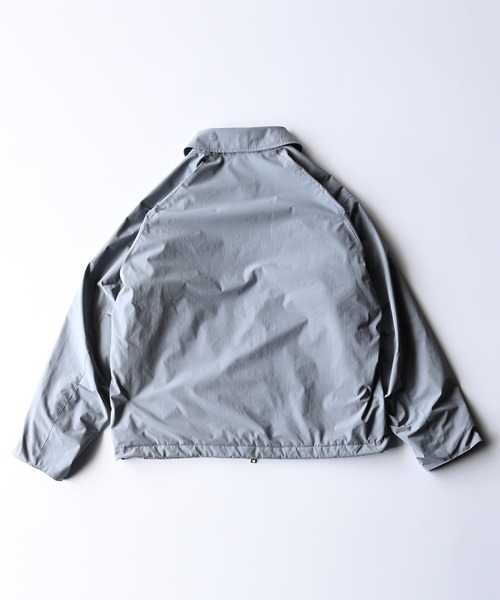 Product Twelve（プロダクトトゥエルブ） コート ジャケット 「Product