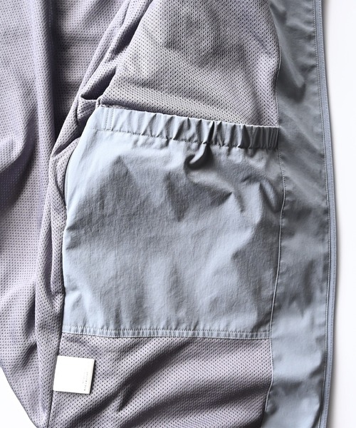 Product Twelve（プロダクトトゥエルブ） コート ジャケット 「Product