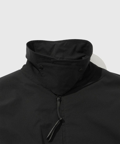 Product Twelve（プロダクトトゥエルブ） コート ジャケット 「Product