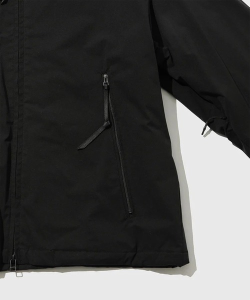 Product Twelve（プロダクトトゥエルブ） コート ジャケット 「Product