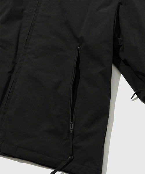 Product Twelve（プロダクトトゥエルブ） コート ジャケット 「Product