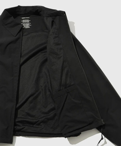 Product Twelve（プロダクトトゥエルブ） コート ジャケット 「Product