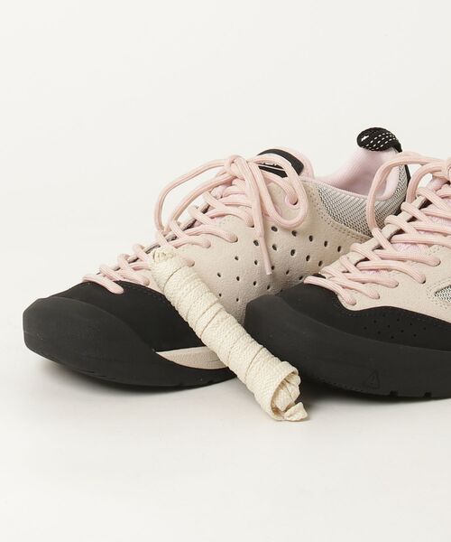 KEEN（キーン） スニーカー JASPER III / ジャスパー スリー