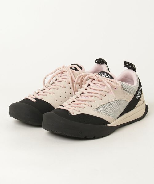 KEEN（キーン） スニーカー JASPER III / ジャスパー スリー