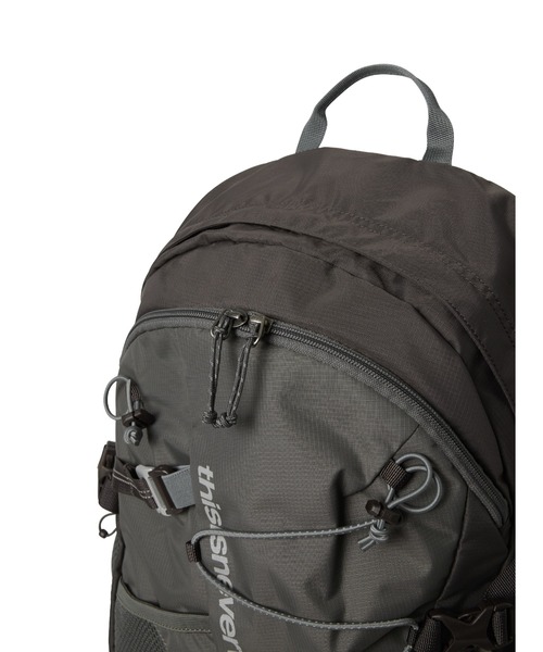 デイバック リュック SP-Logo Field Backpack 28 メンズ レディース_13