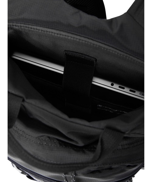 デイバック リュック SP-Logo Field Backpack 28 メンズ レディース_5
