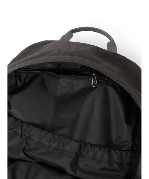 デイバック リュック SP-Logo Field Backpack 28 メンズ レディース_15