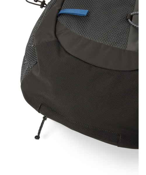 デイバック リュック SP-Logo Field Backpack 28 メンズ レディース_17