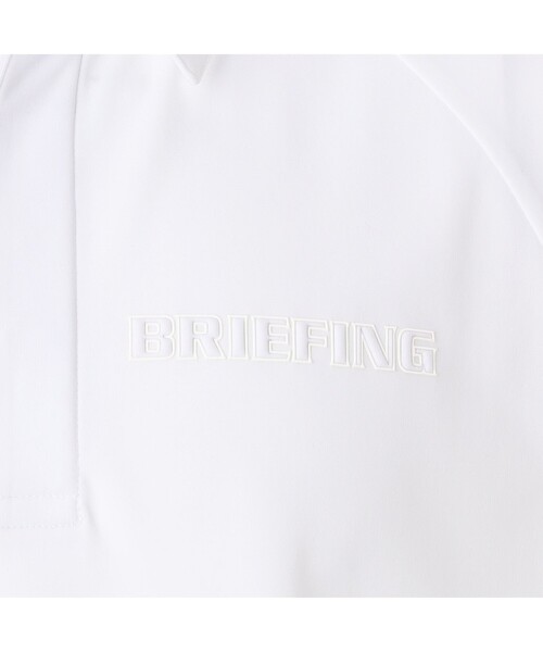 BRIEFING（ブリーフィング） ゴルフ 「BRIEFING GOLF／ブリーフィング