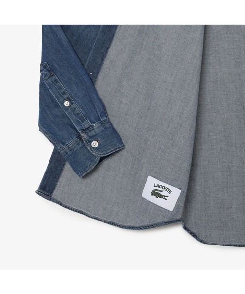 電・温・圧 42℃ DEN ON ATSU(ヘルスサイエンス） 定価38.5万円 名古屋