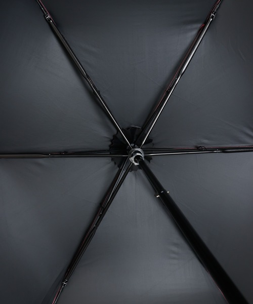JILL STUART（ジルスチュアート） 日傘 折りたたみ傘 折り畳み 晴雨