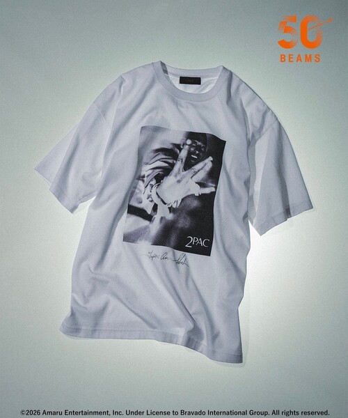 2pac Tシャツの商品一覧 通販 - Yahoo!ショッピング