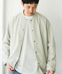 URBAN RESEARCH DOORS（アーバンリサーチドアーズ） ブルゾン アウター