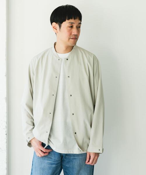 URBAN RESEARCH DOORS（アーバンリサーチドアーズ） ブルゾン アウター