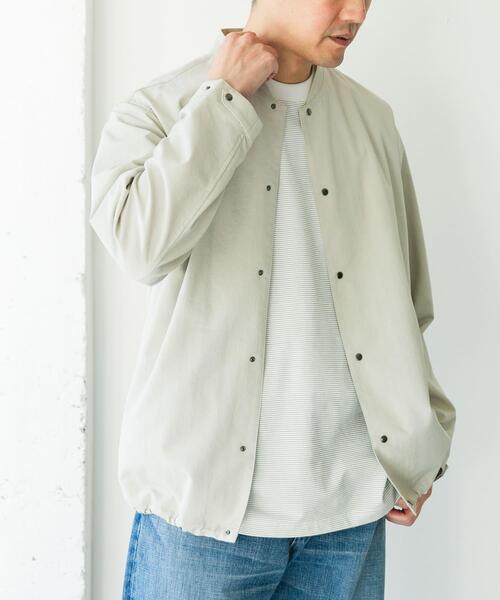 URBAN RESEARCH DOORS（アーバンリサーチドアーズ） ブルゾン アウター