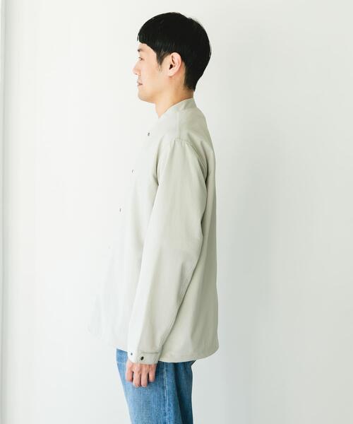 URBAN RESEARCH DOORS（アーバンリサーチドアーズ） ブルゾン アウター