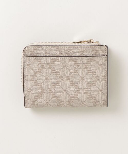 kate spade NEW YORK（ケイト・スペード ニューヨーク） 財布 ONESIZE