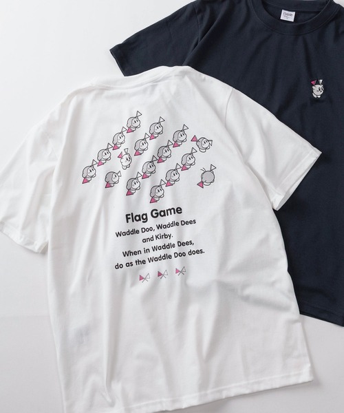 【7XL】ゆめかわいい♡ビッグtシャツ 依存症♡bigTシャツ ゆめかわいい 病みかわいい | 第三帝國